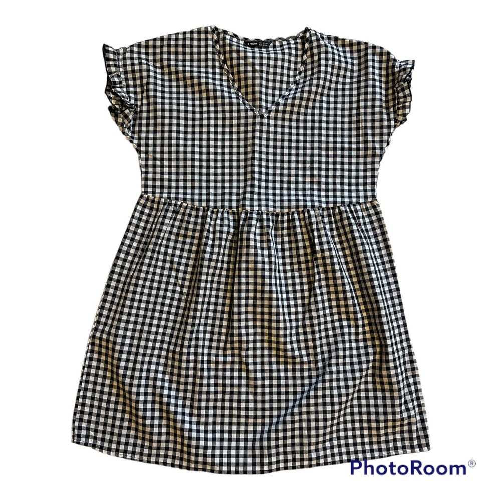 SHEIN dress size small